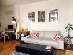 Wilkie Road (D9), Apartment #456853391